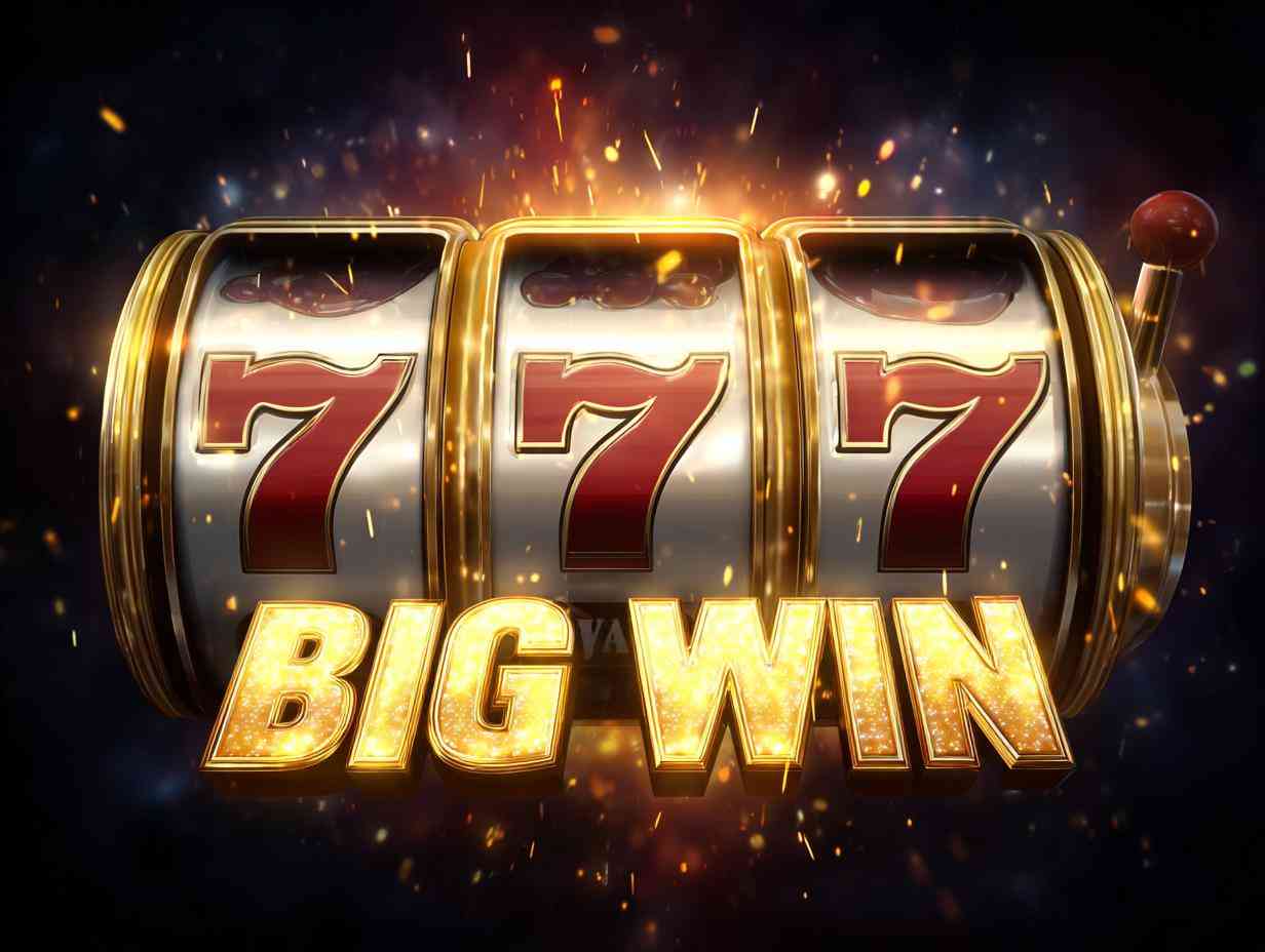 kkfb apk