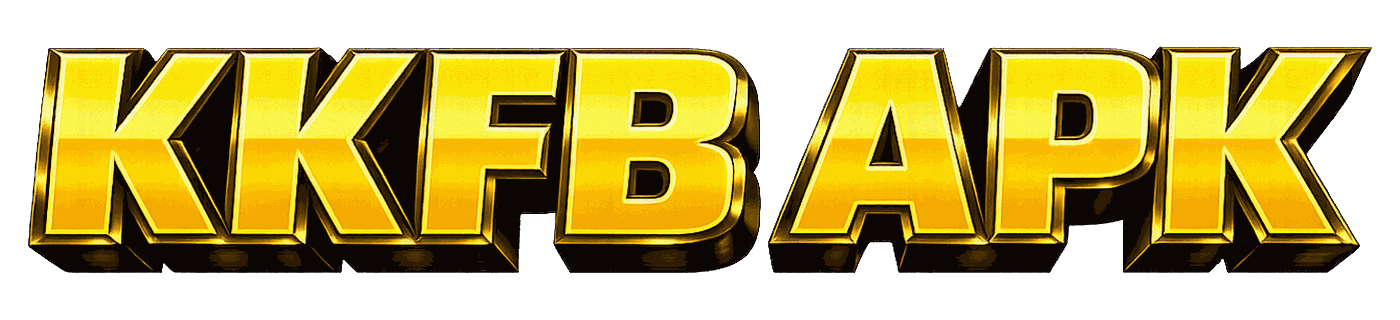 kkfb apk logo